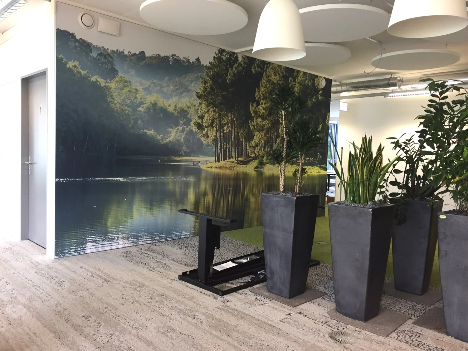 PENGland-AG_Erlebnistiipp_D4-Business-Village-Luzern_Coworking6.jpg