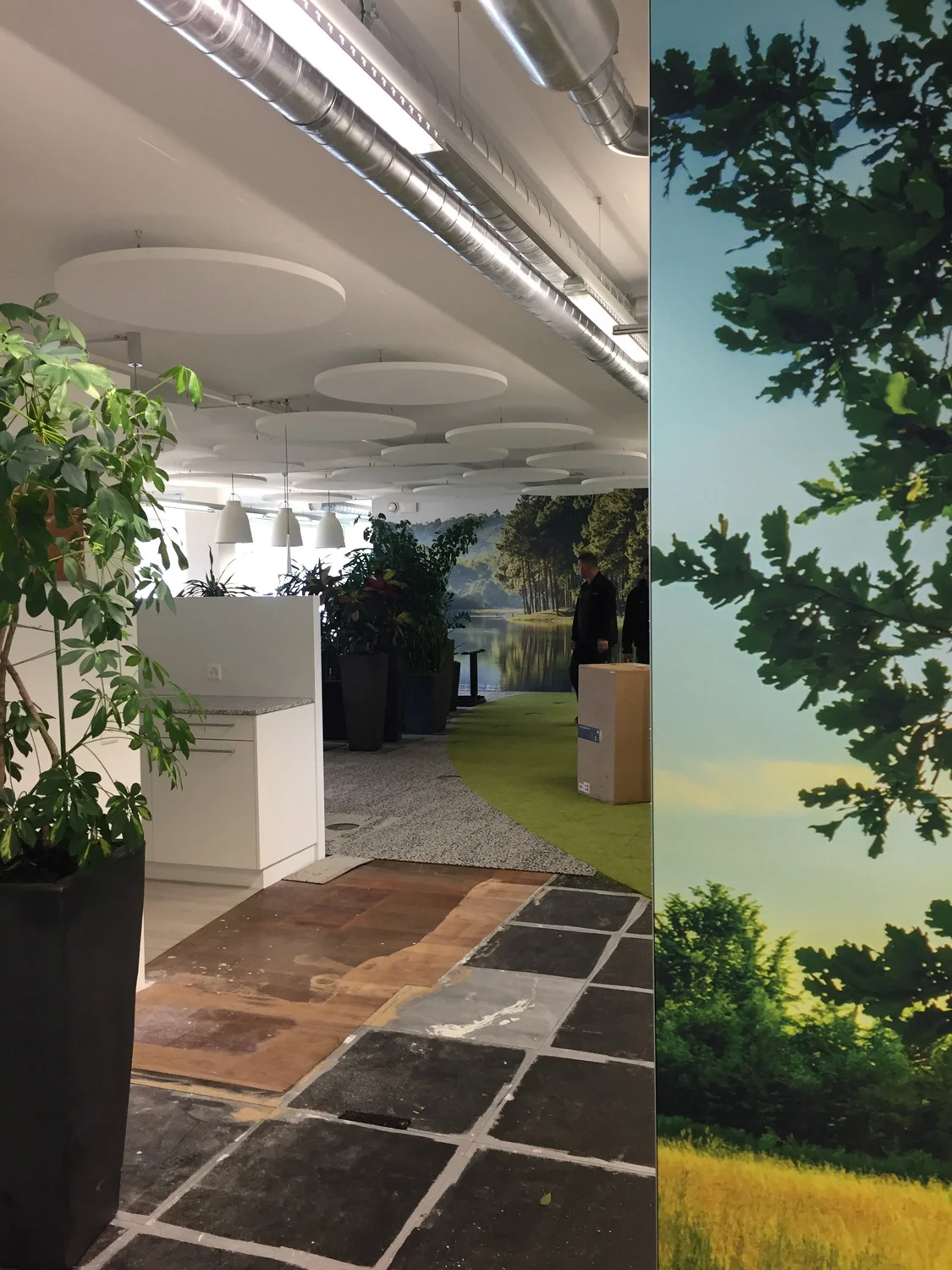 PENGland-AG_Erlebnistiipp_D4-Business-Village-Luzern_Coworking.jpg