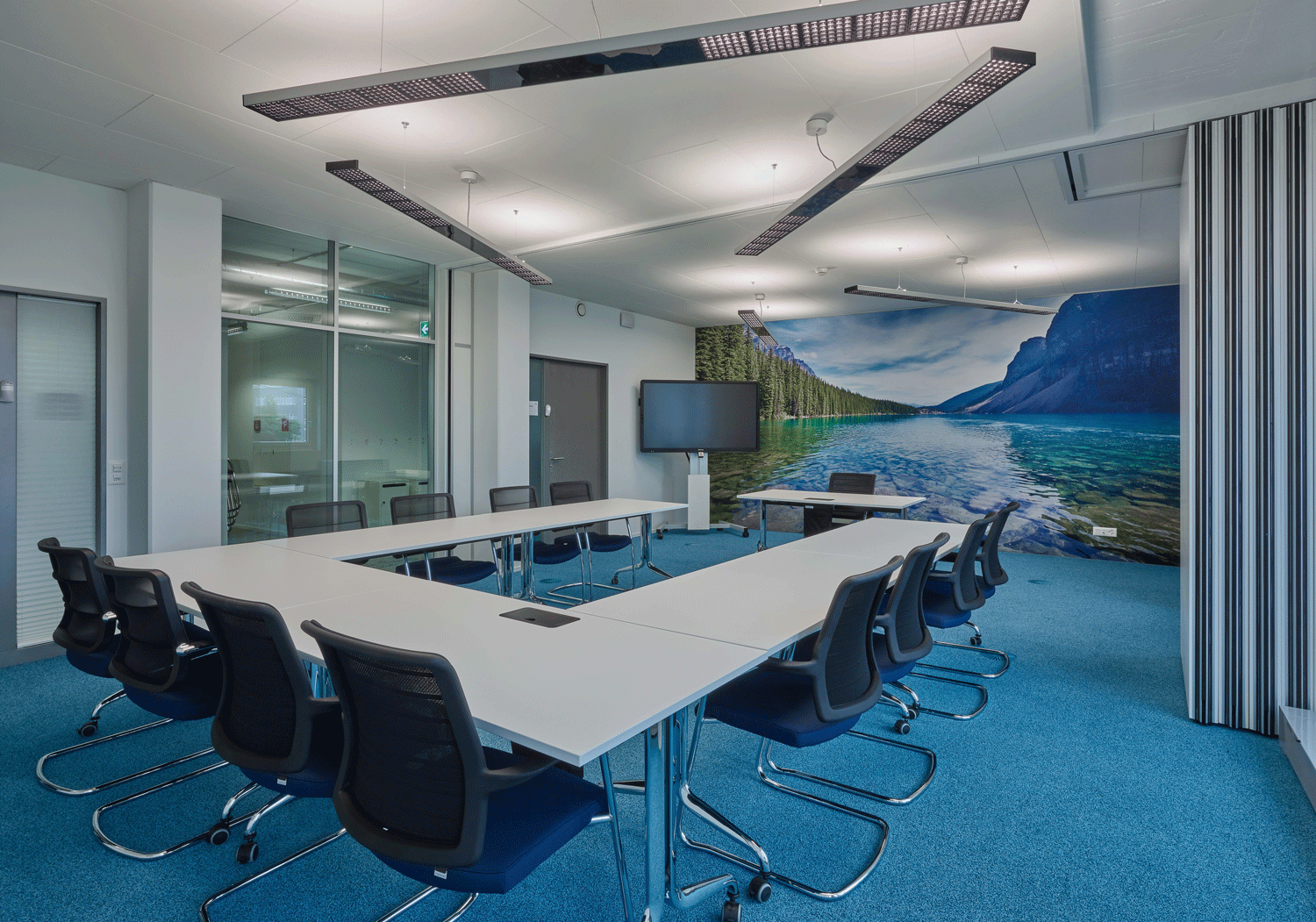 PENGland AG_D4 coworking a la carte (2).gif