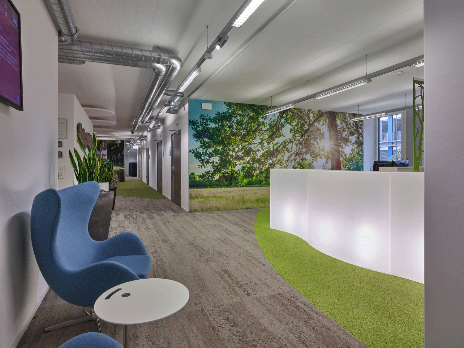 PENGland AG_D4 coworking a la carte (3).gif
