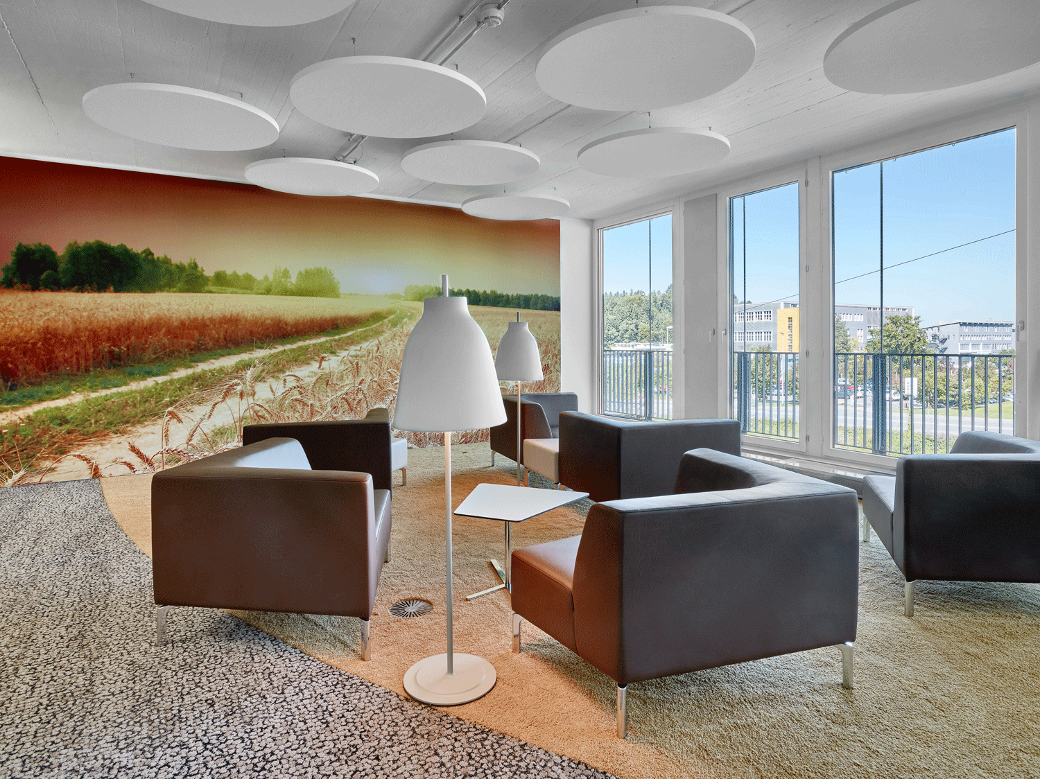 PENGland AG_D4 coworking a la carte (6).gif