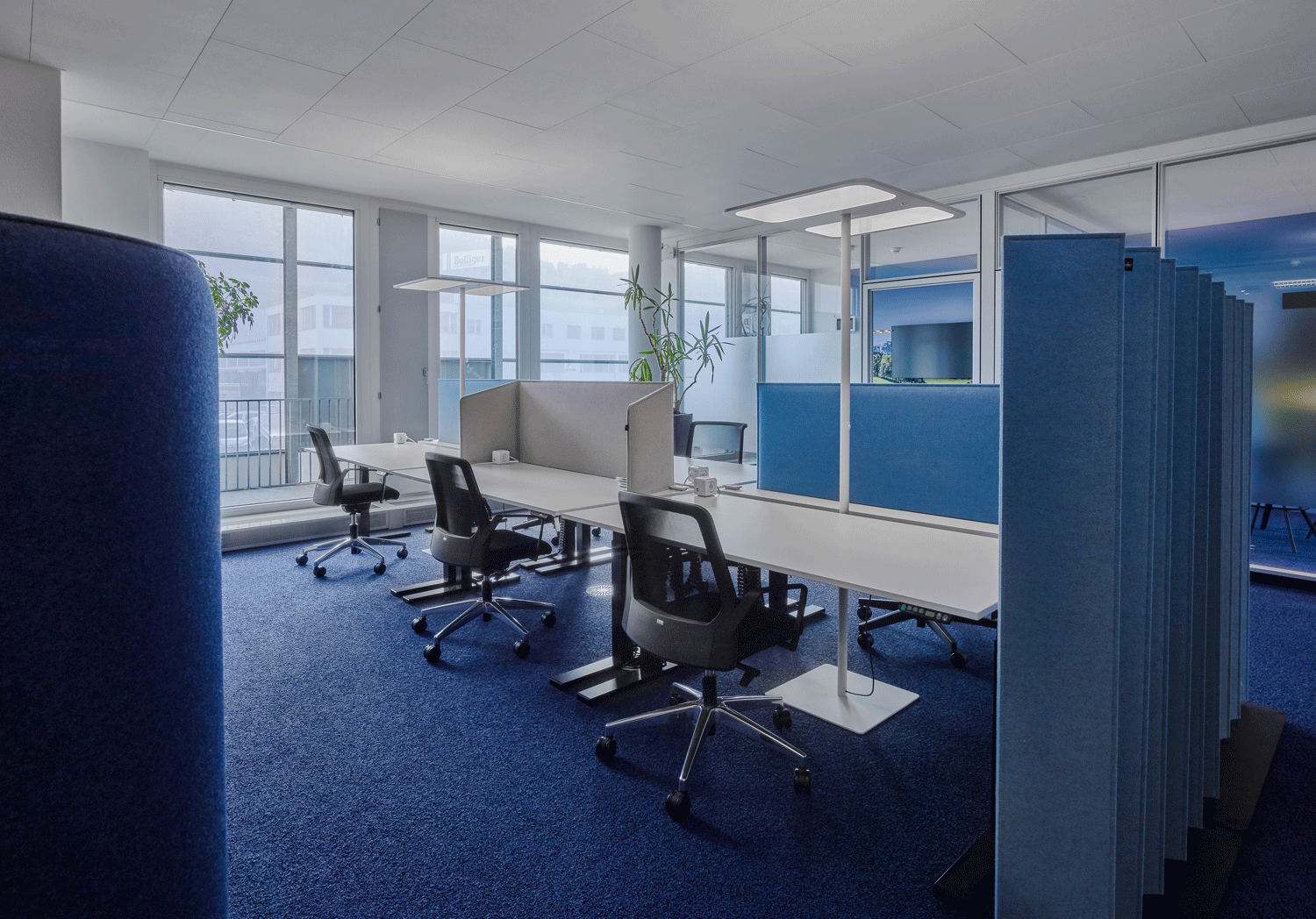 PENGland AG_D4 coworking a la carte (10).gif