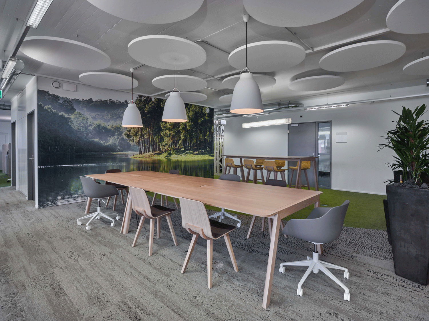 PENGland AG_D4 coworking a la carte (11).gif
