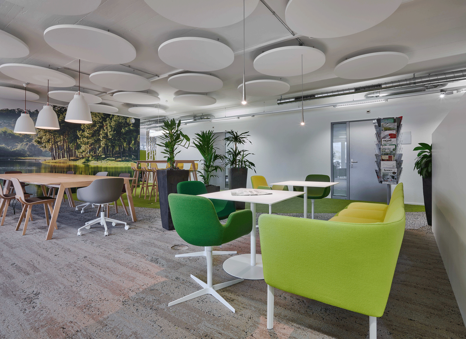 PENGland AG_D4 coworking a la carte (14).gif