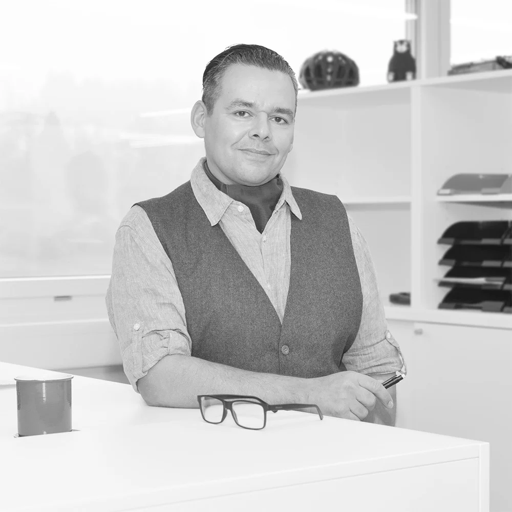Patrik Bürgisser.jpg