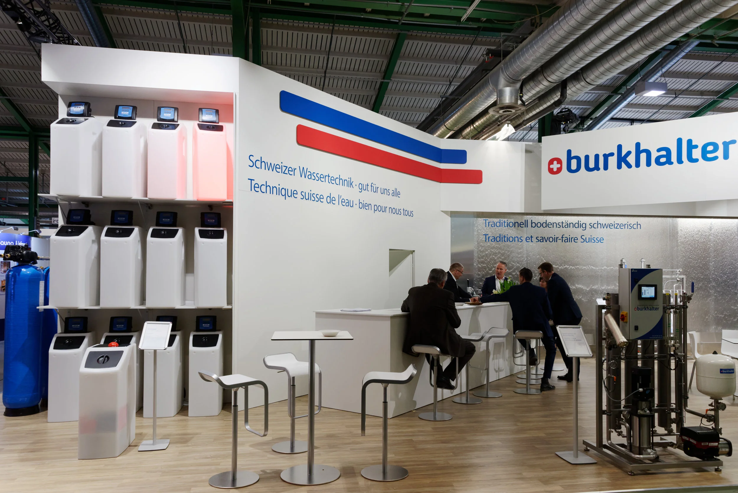 PENG_Burkhalter_Swissbau_2018_1.jpg