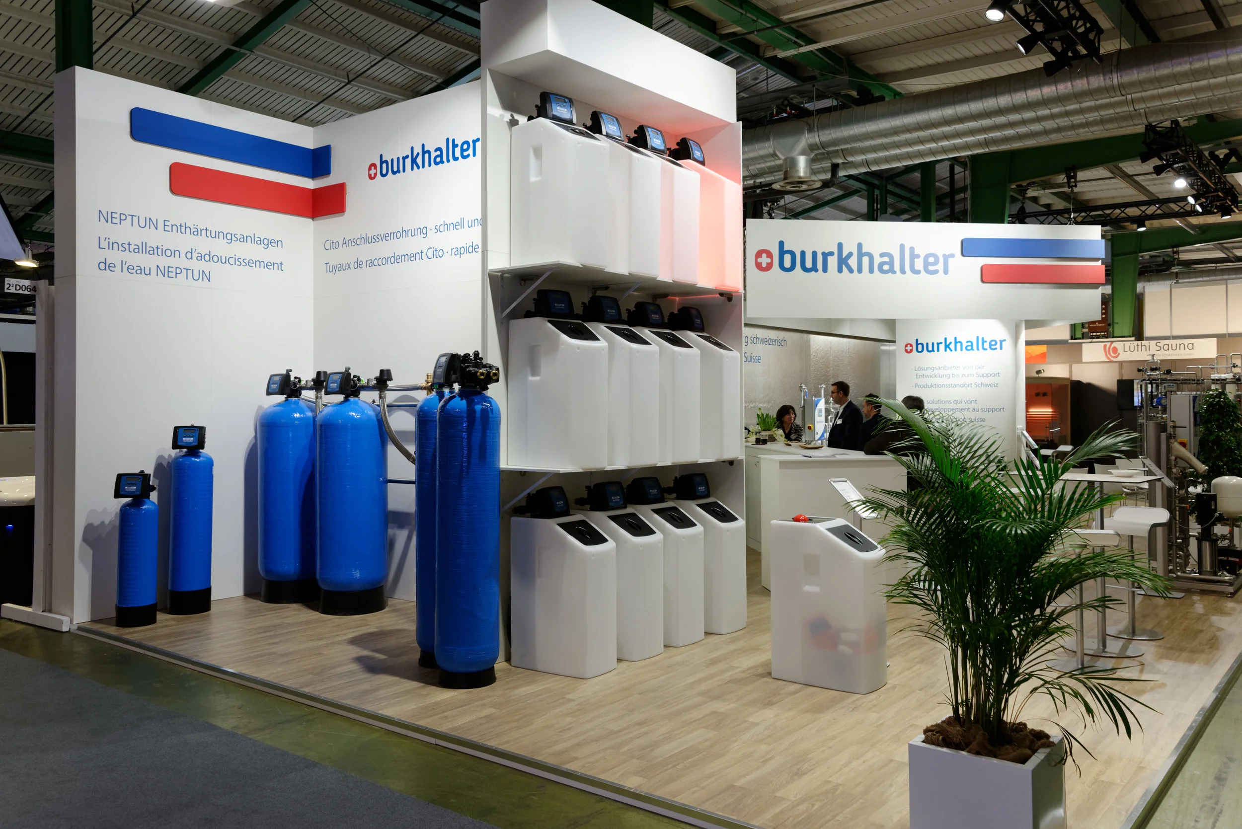 PENG_Burkhalter_Swissbau_2018_2.jpg