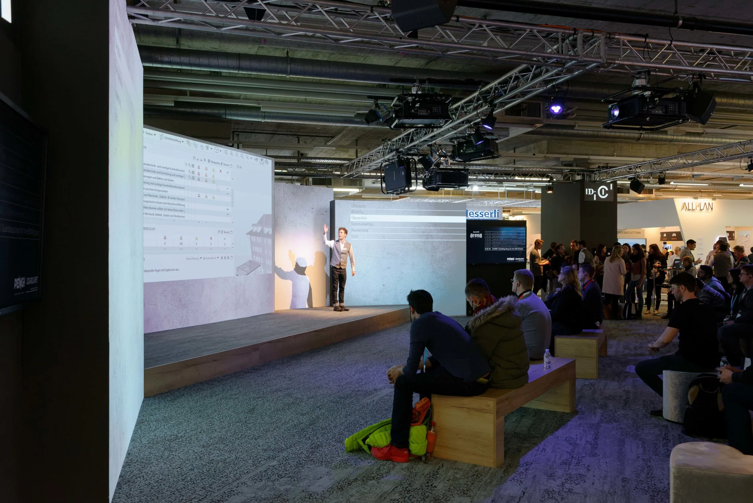 PENG_IDC_Swissbau_2018_4.jpg