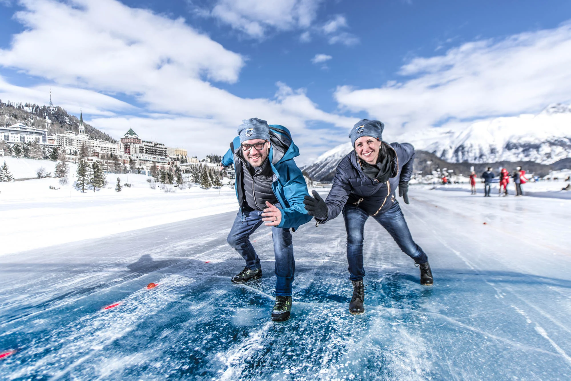 PENG_St. Moritz_Alpen Speed Cup_2018_3.jpg