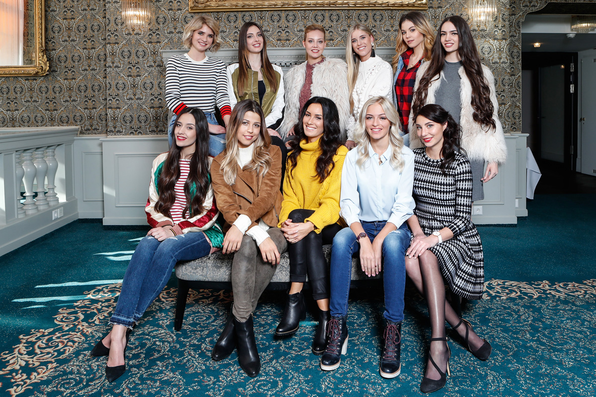 PENG_Miss Schweiz_2018_1.jpg