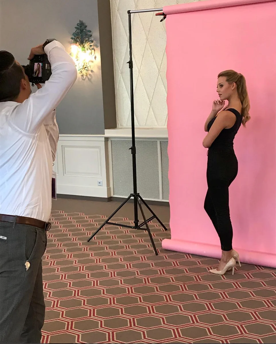 PENG_Miss Schweiz_2018_2.jpg