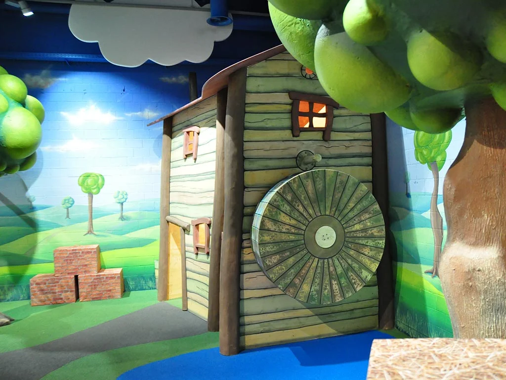 PENGland Kinderparadies-Zugerland_07.jpg