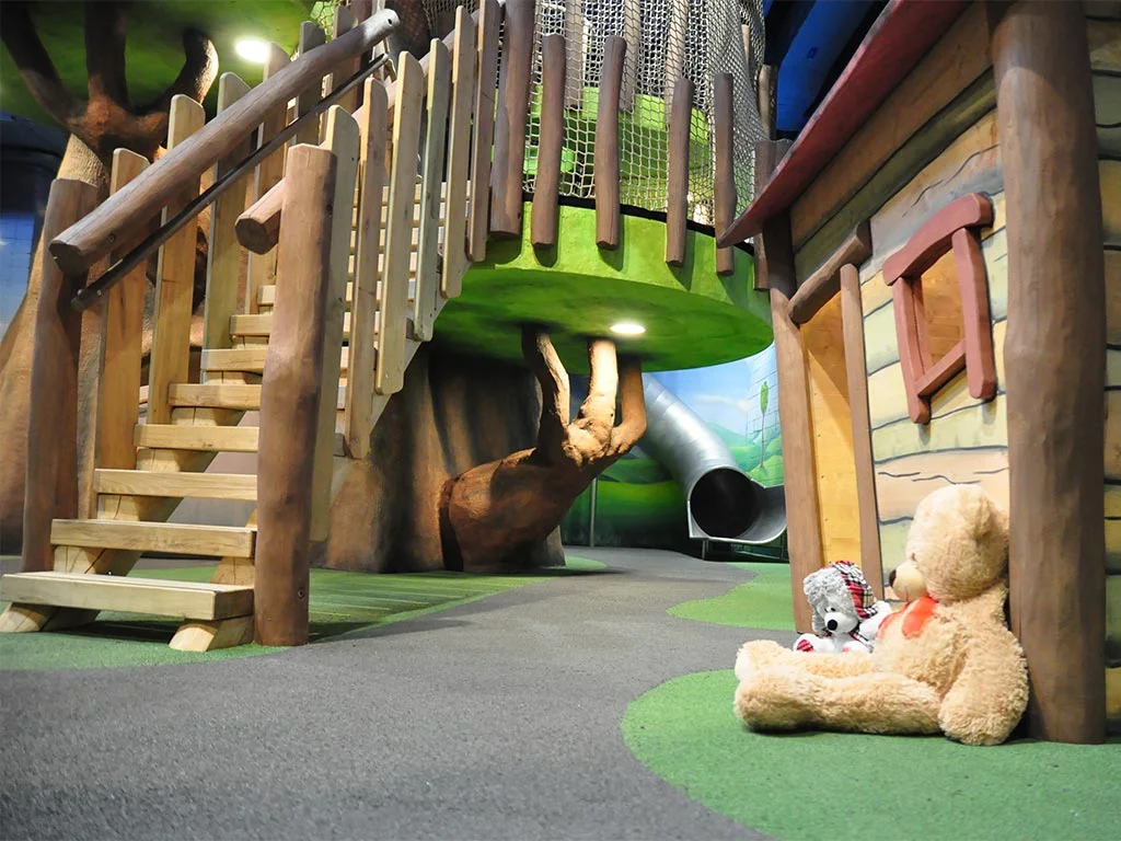 PENGland Kinderparadies-Zugerland_13.jpg