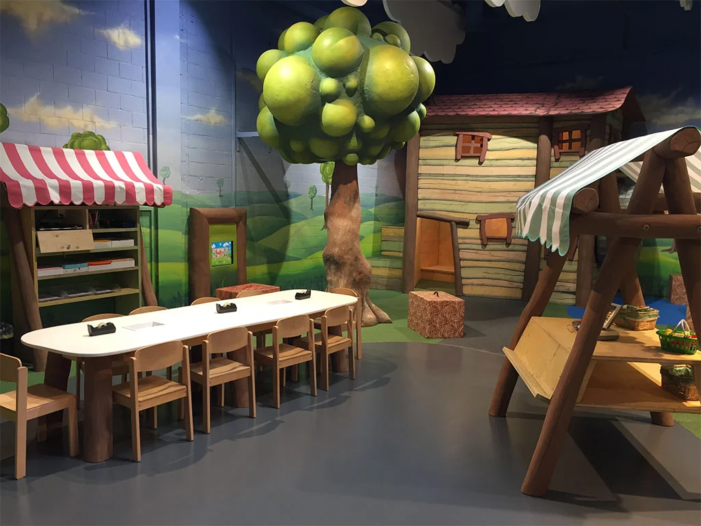 PENGland Kinderparadies-Zugerland_21.jpg