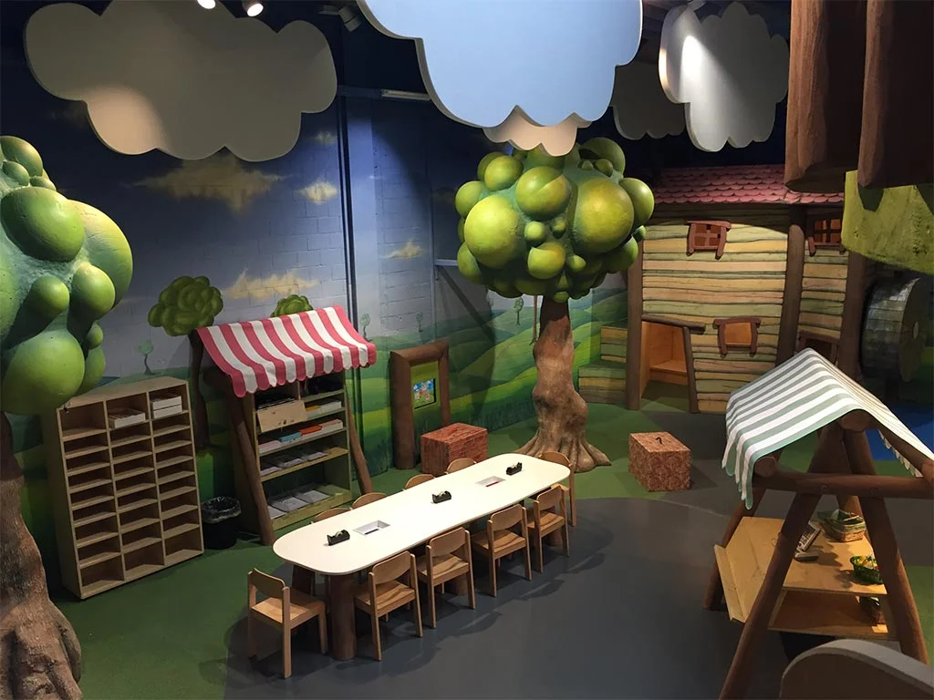 PENGland Kinderparadies-Zugerland_32.jpg