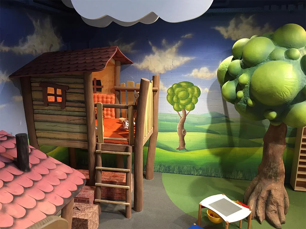 PENGland Kinderparadies-Zugerland_33.jpg