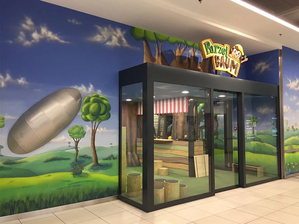 PENGland Kinderparadies-Zugerland_37.jpg