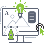 Grafikdesign-MORECLIX.png