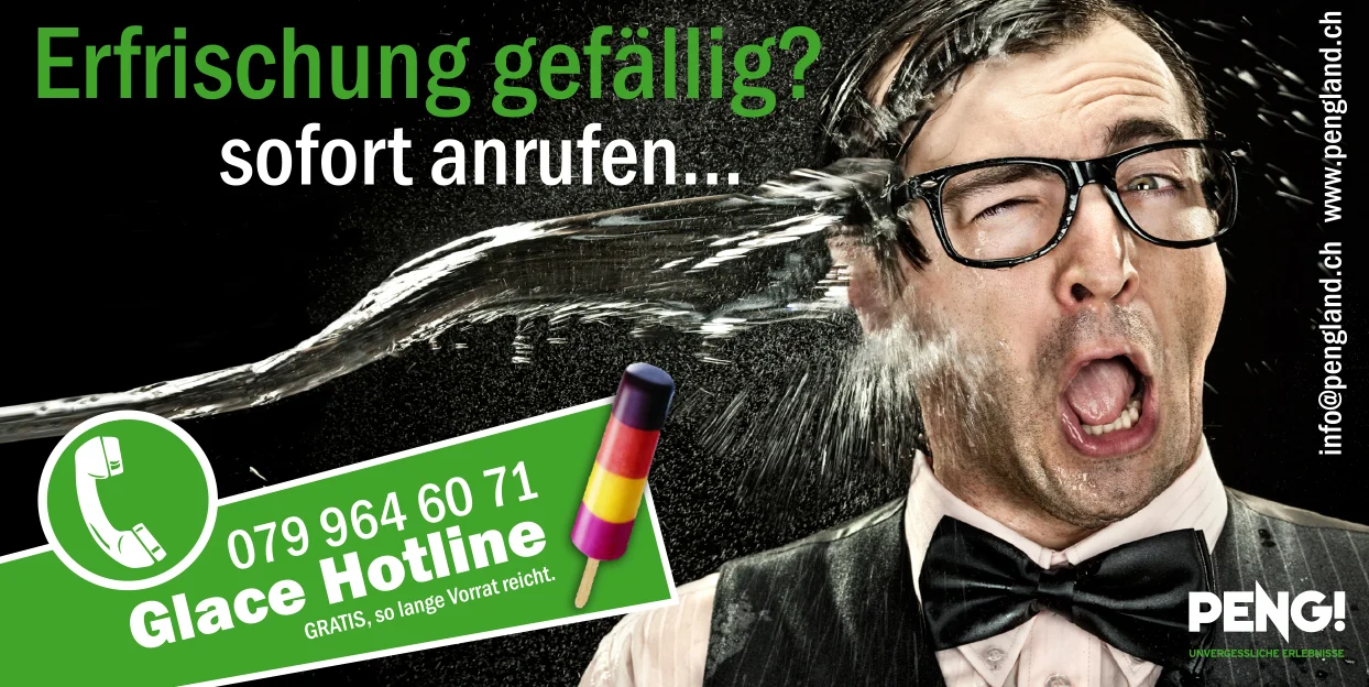 Flyer Glace 07.06.2018-1.jpg