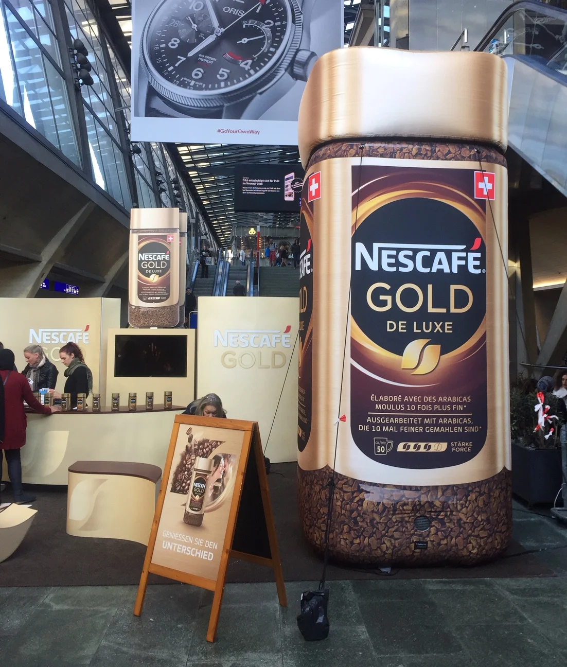 PENG_Nescafe_Promo_2018_2.jpg