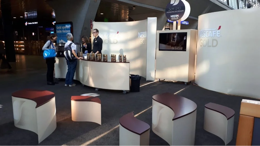 PENG_Nescafe_Promo_2018_5.jpg