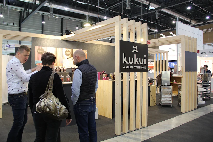 ZAGG Messe Luzern 2018_Pengland 01.jpg