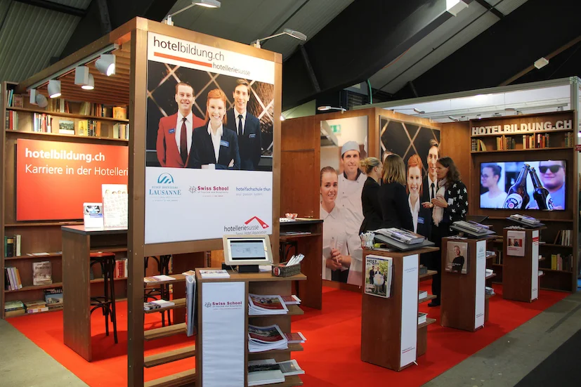 ZAGG Messe Luzern 2018_Pengland 02.jpg