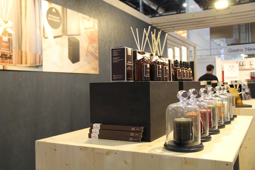 ZAGG Messe Luzern 2018_Pengland 04.jpg