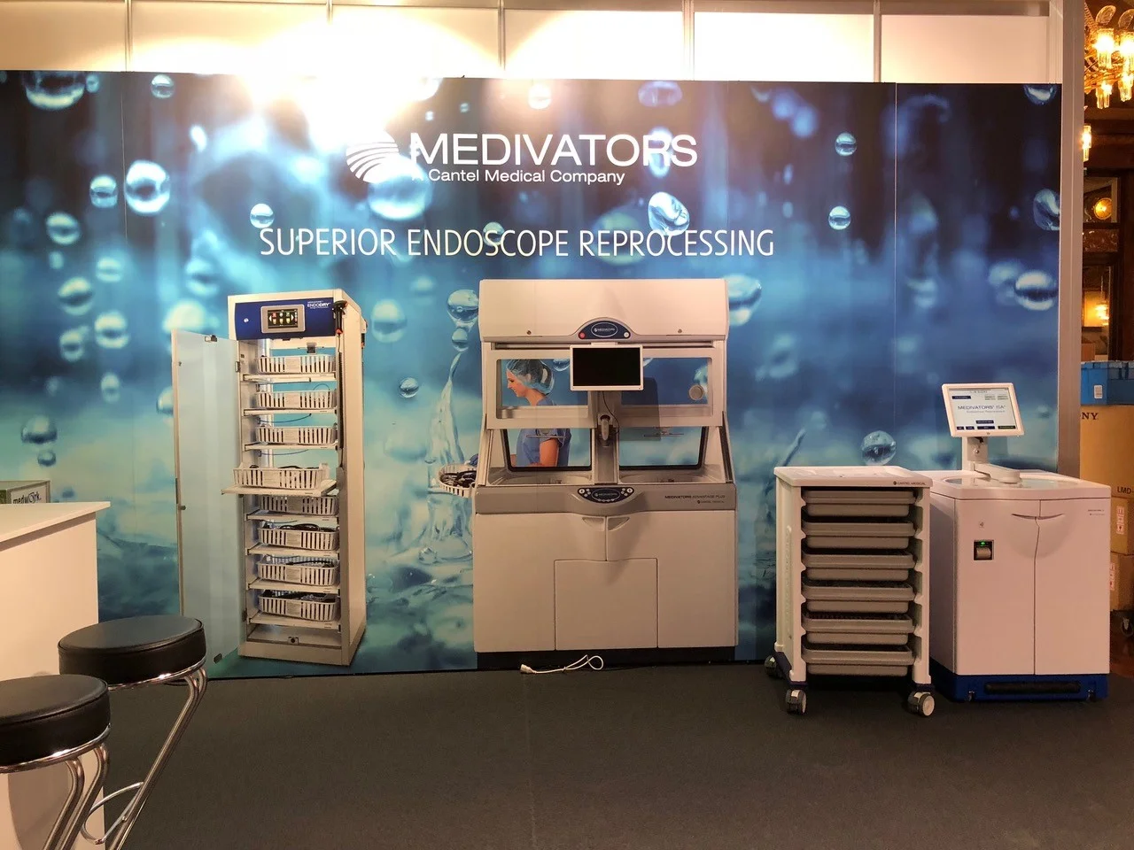 PENGland Treier_SGG Jahreskongress 2018 Interlaken_03.jpg