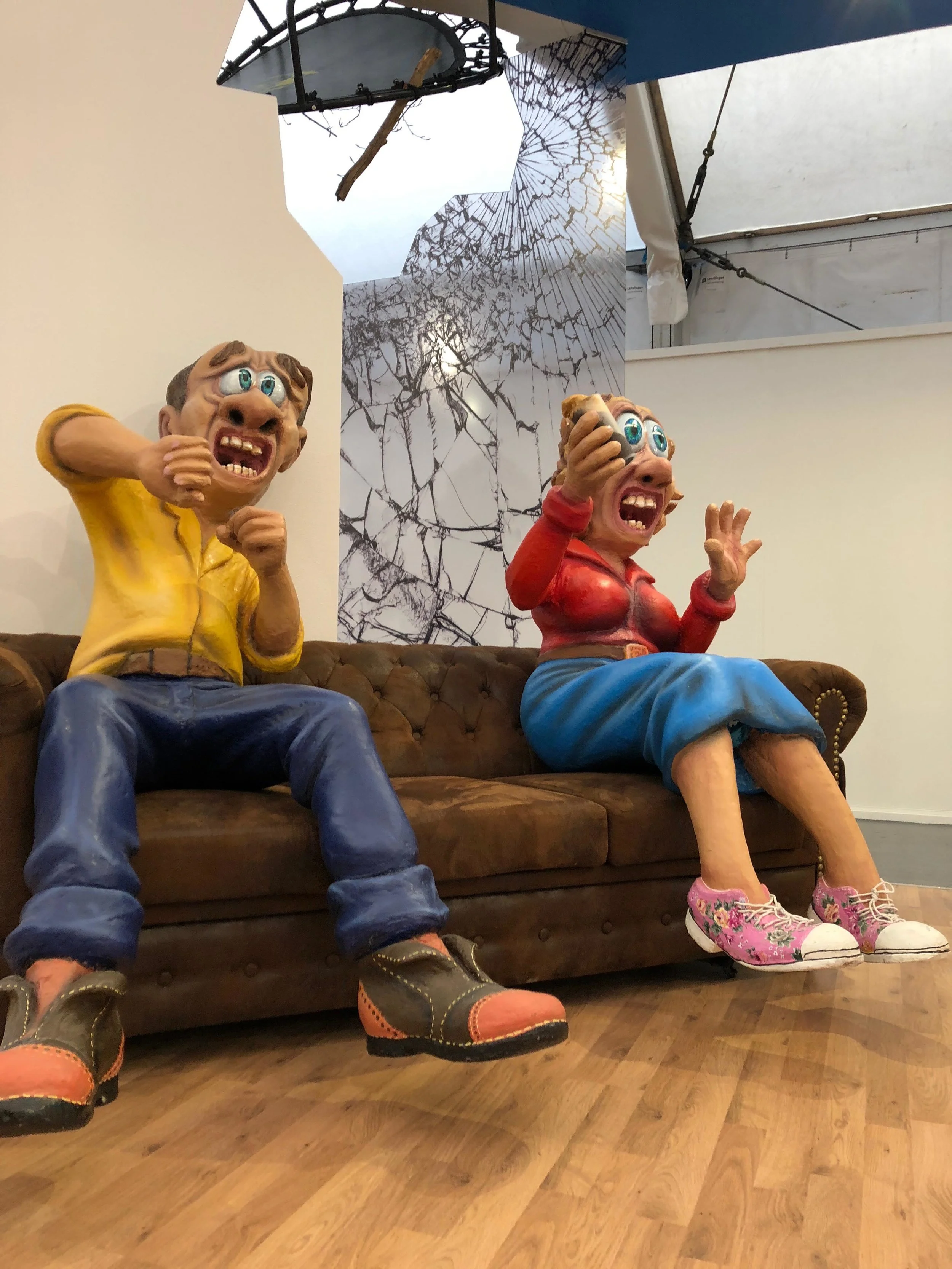 GVZG_Zugermesse2018-Pengland_1.jpg
