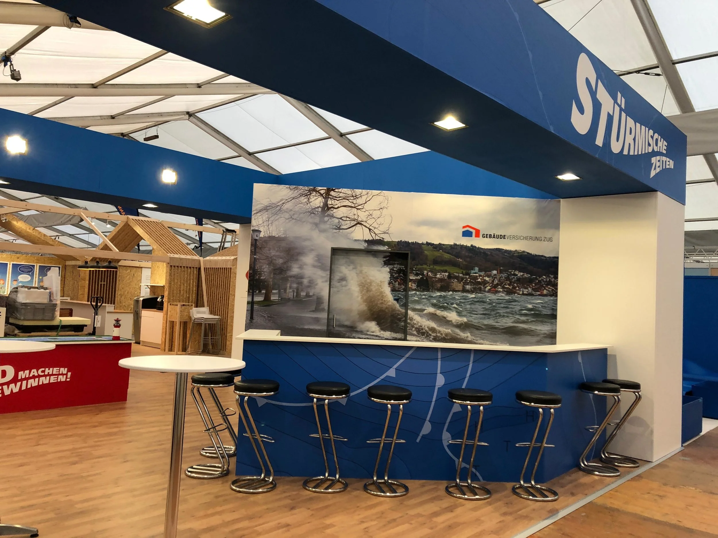 GVZG_Zugermesse2018-Pengland_6.jpg