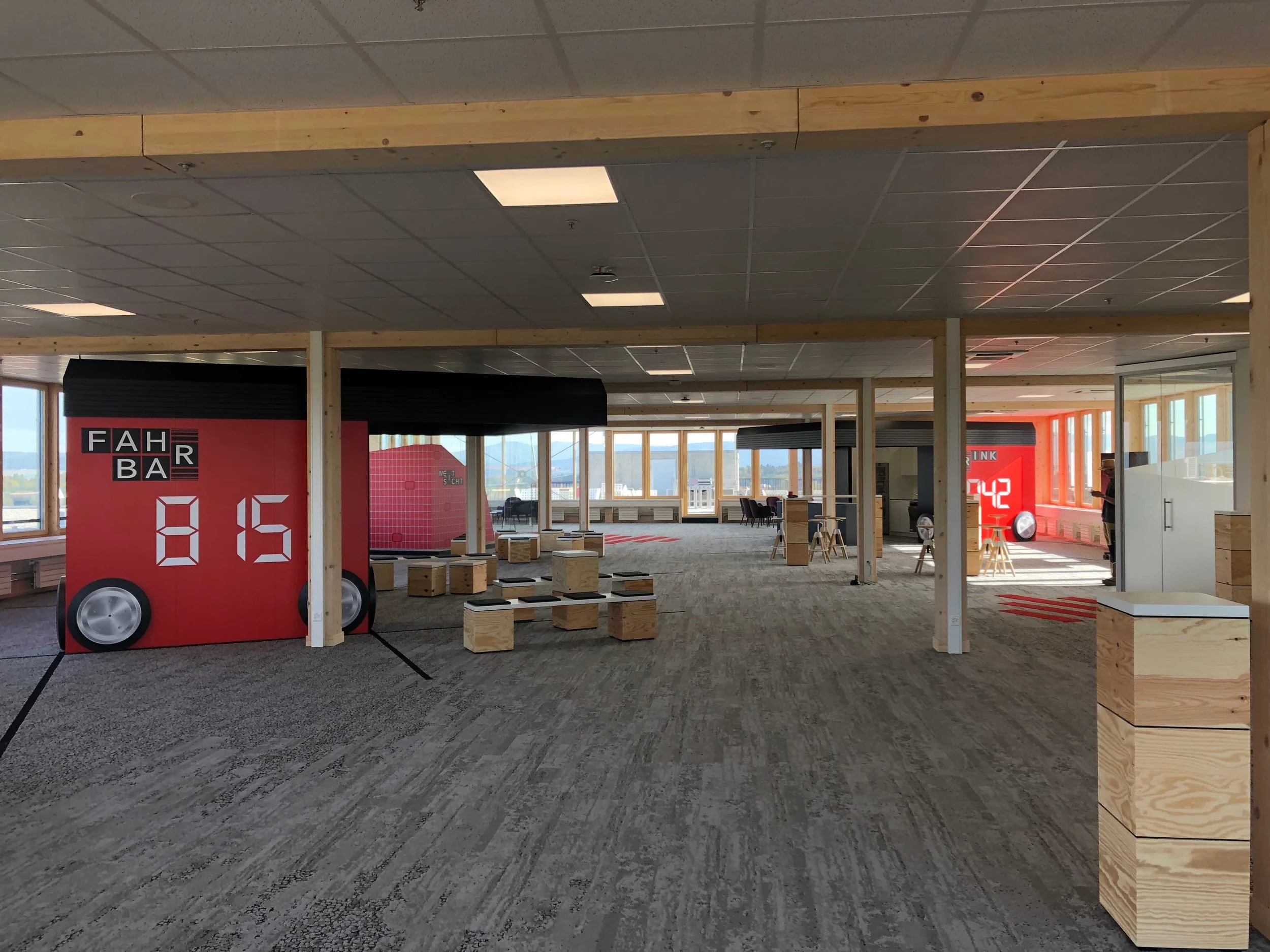 Competec_Brack_Office_Pengland 2018 (5).jpg