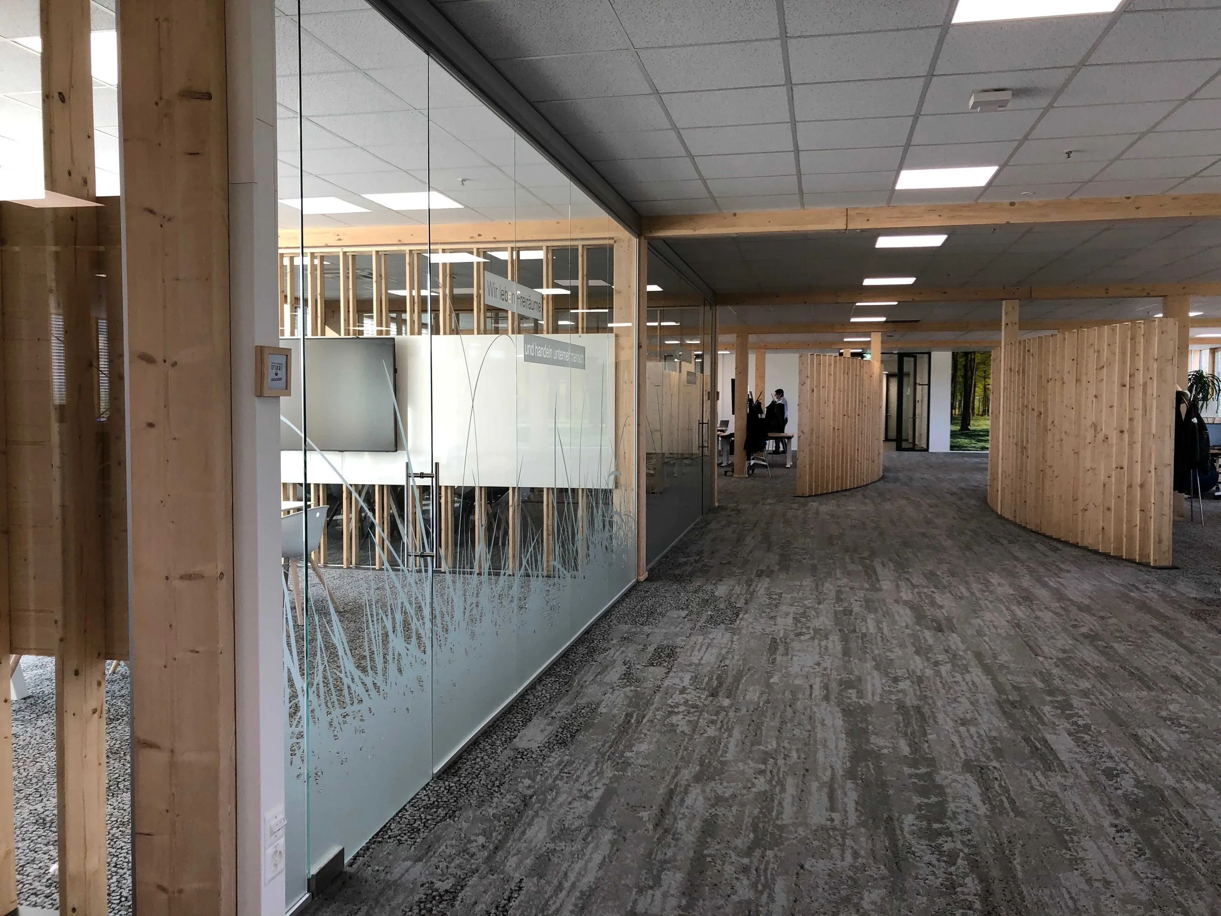 Competec_Brack_Office_Pengland 2018 (9).jpg