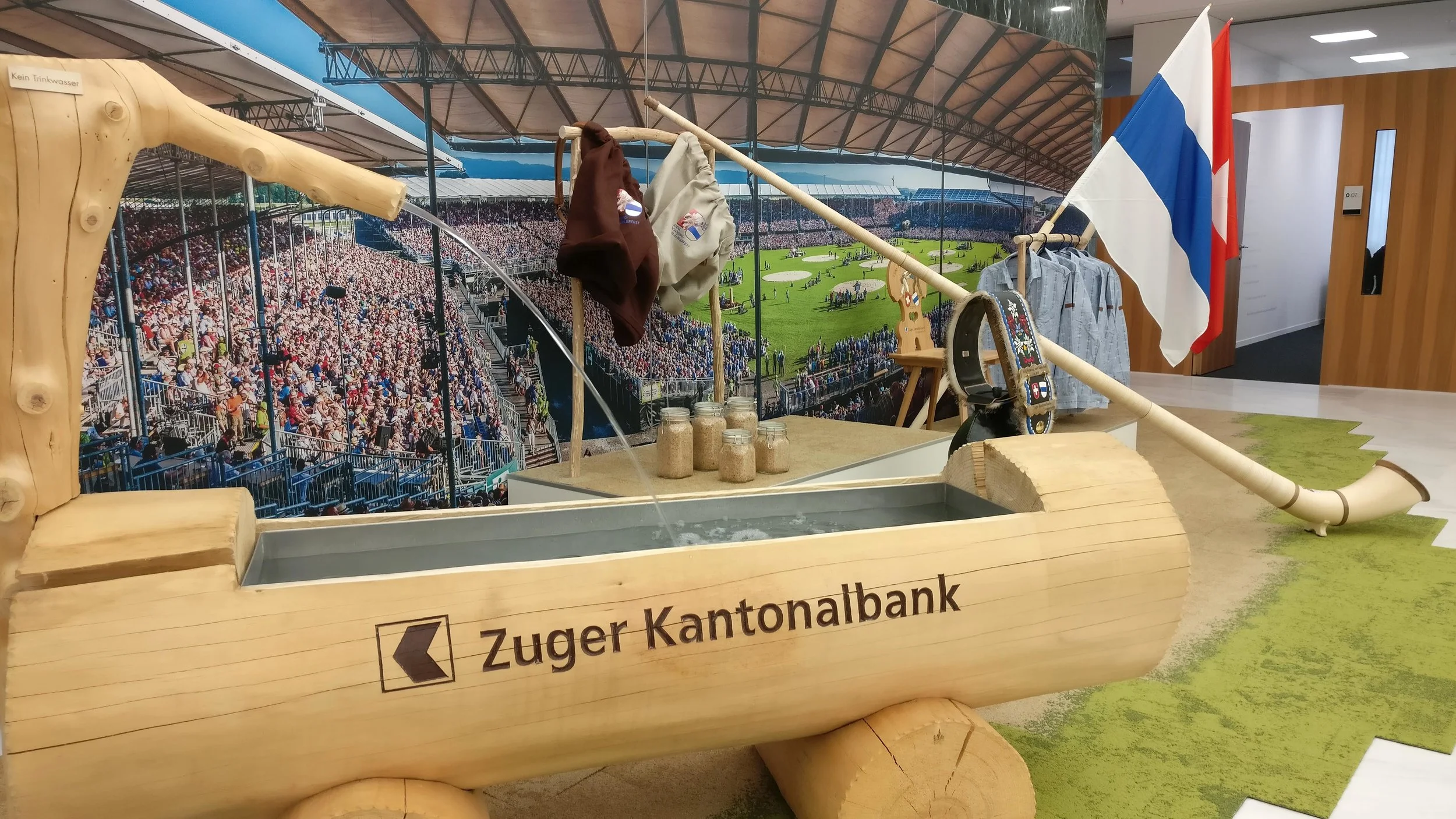 PENG-ZGKB-ESAF5-klein.jpg