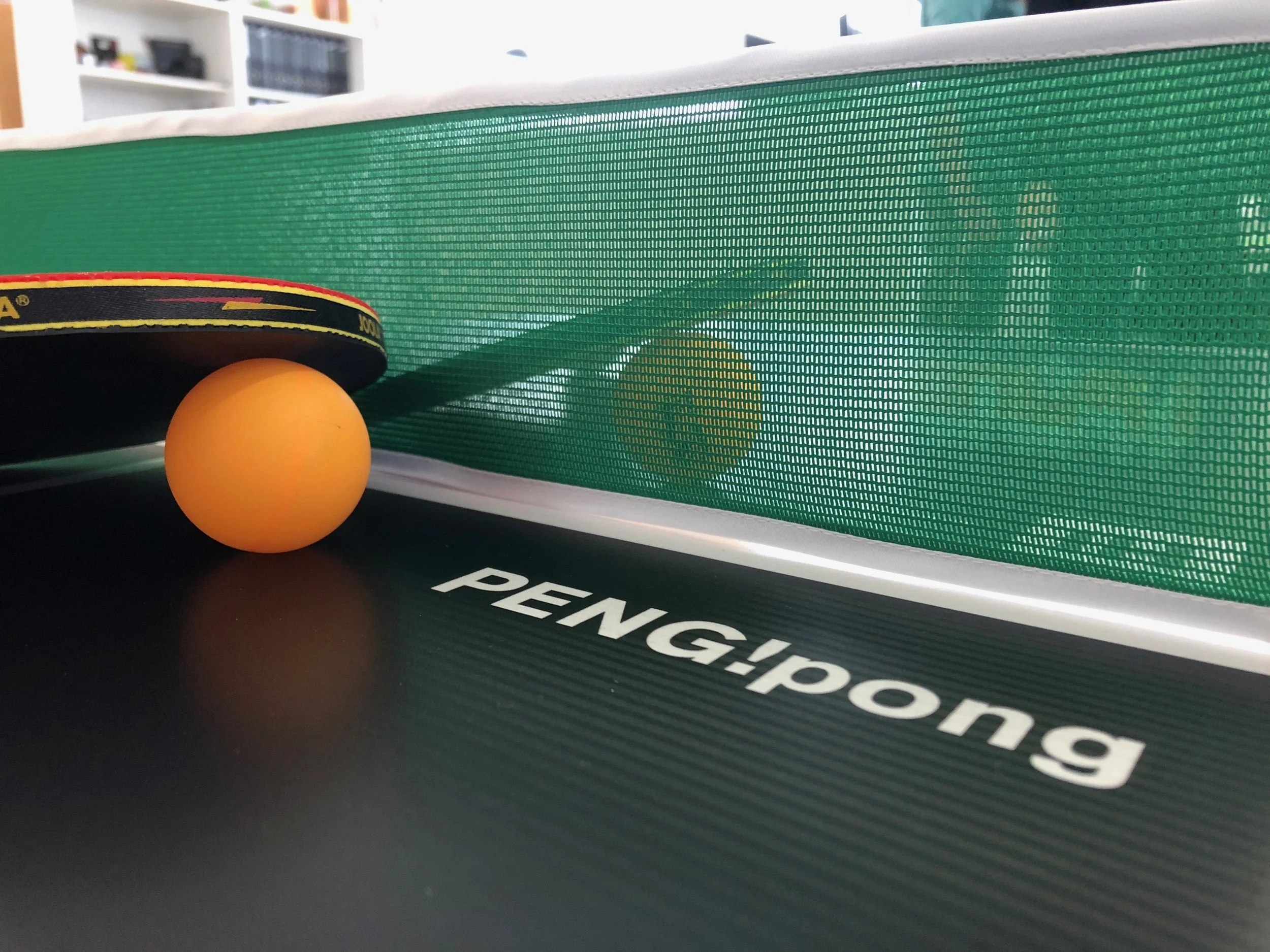 HI Schweiz Überraschung PENG! PONG (2).jpeg