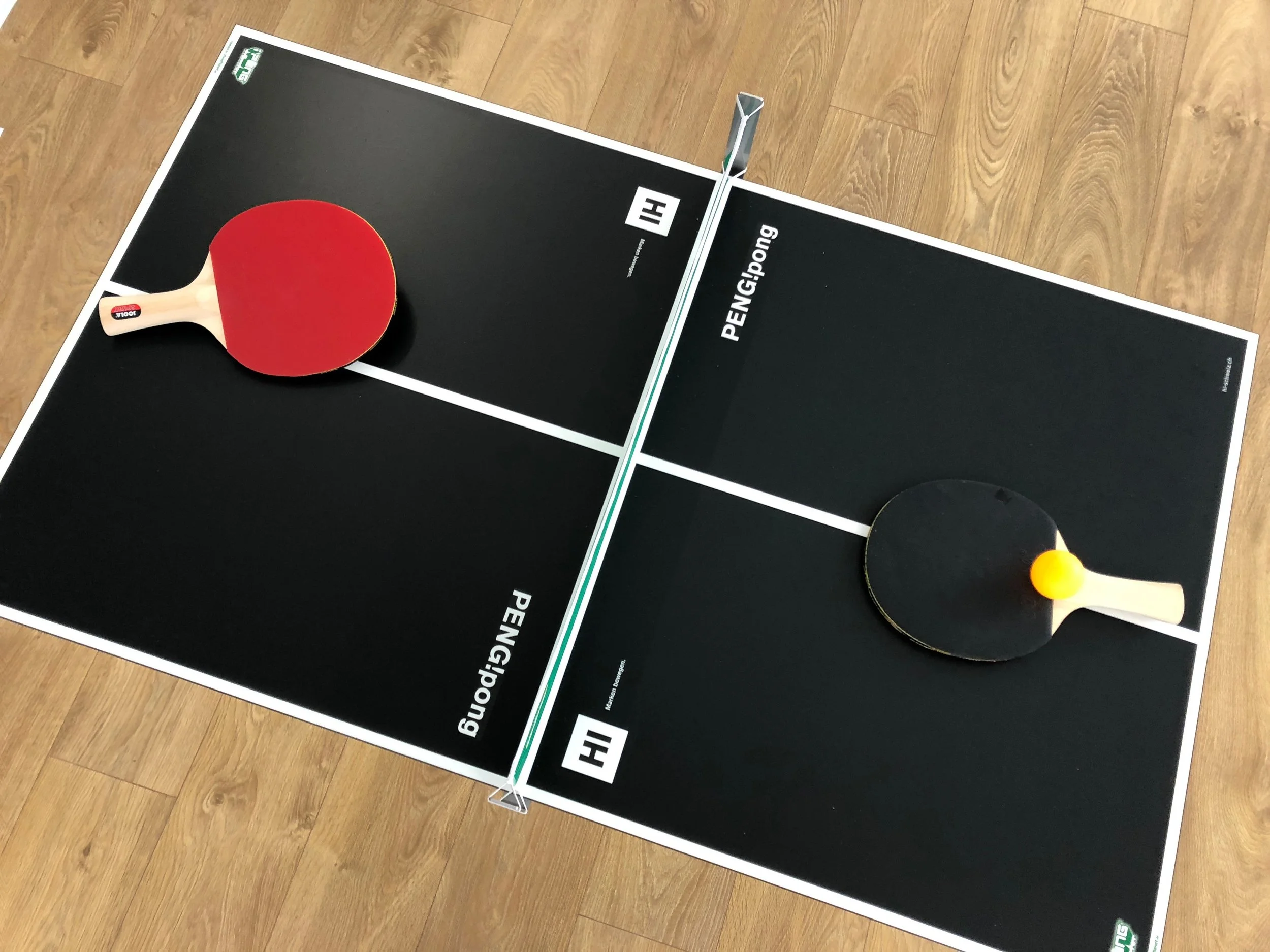 HI Schweiz Überraschung PENG! PONG (4).jpeg