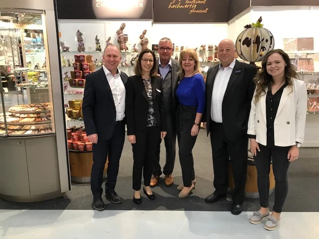Aeschbach_Chocolatier_FBK 2019 PENG_Erlebnisarchitektur_0.jpg