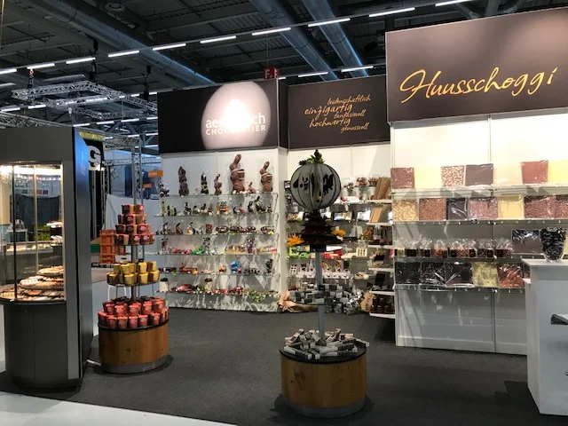 Aeschbach_Chocolatier_FBK 2019 PENG_Erlebnisarchitektur_2.jpg