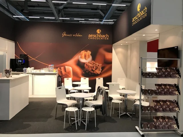Aeschbach_Chocolatier_FBK 2019 PENG_Erlebnisarchitektur_3.jpg
