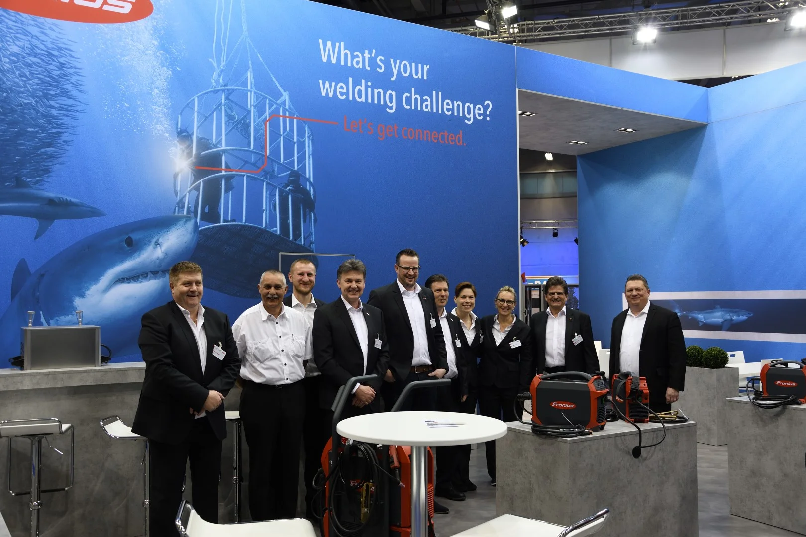 Fronius Blech Bern 2019 PENGland Messebau_1.jpg
