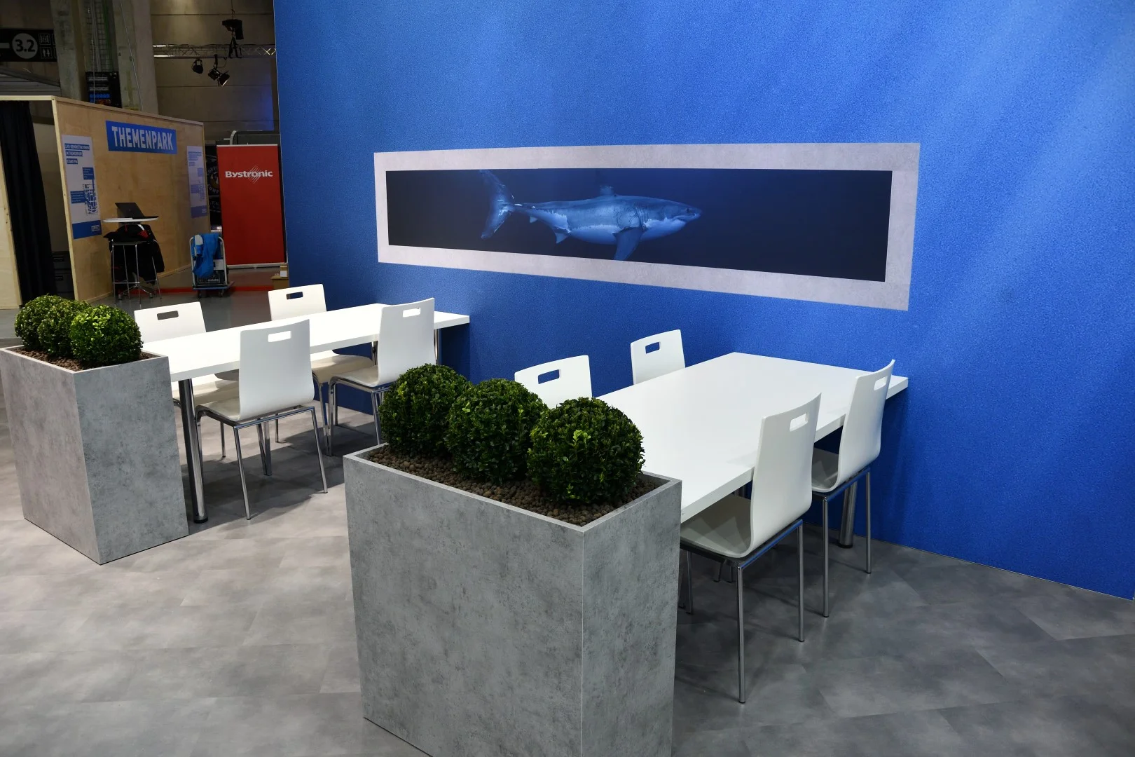 Fronius Blech Bern 2019 PENGland Messebau_3.jpg
