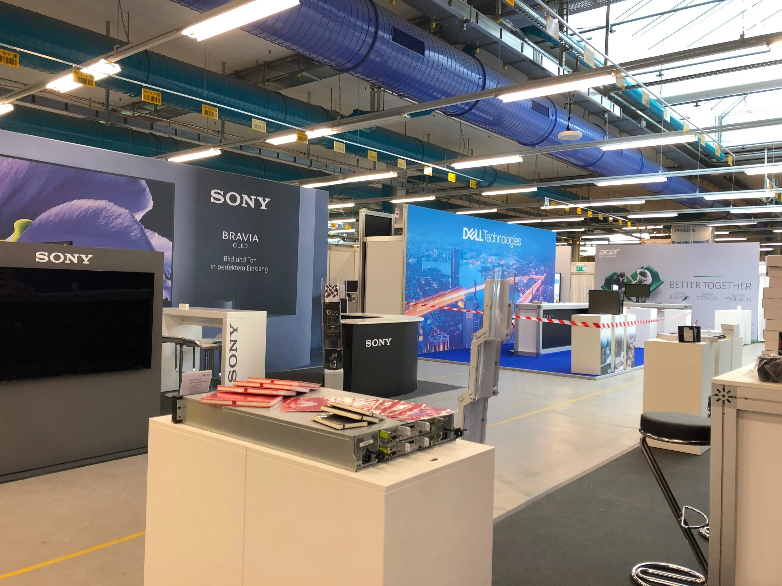 Connect Messe 2019 PENGland Erlebnis (1).jpg