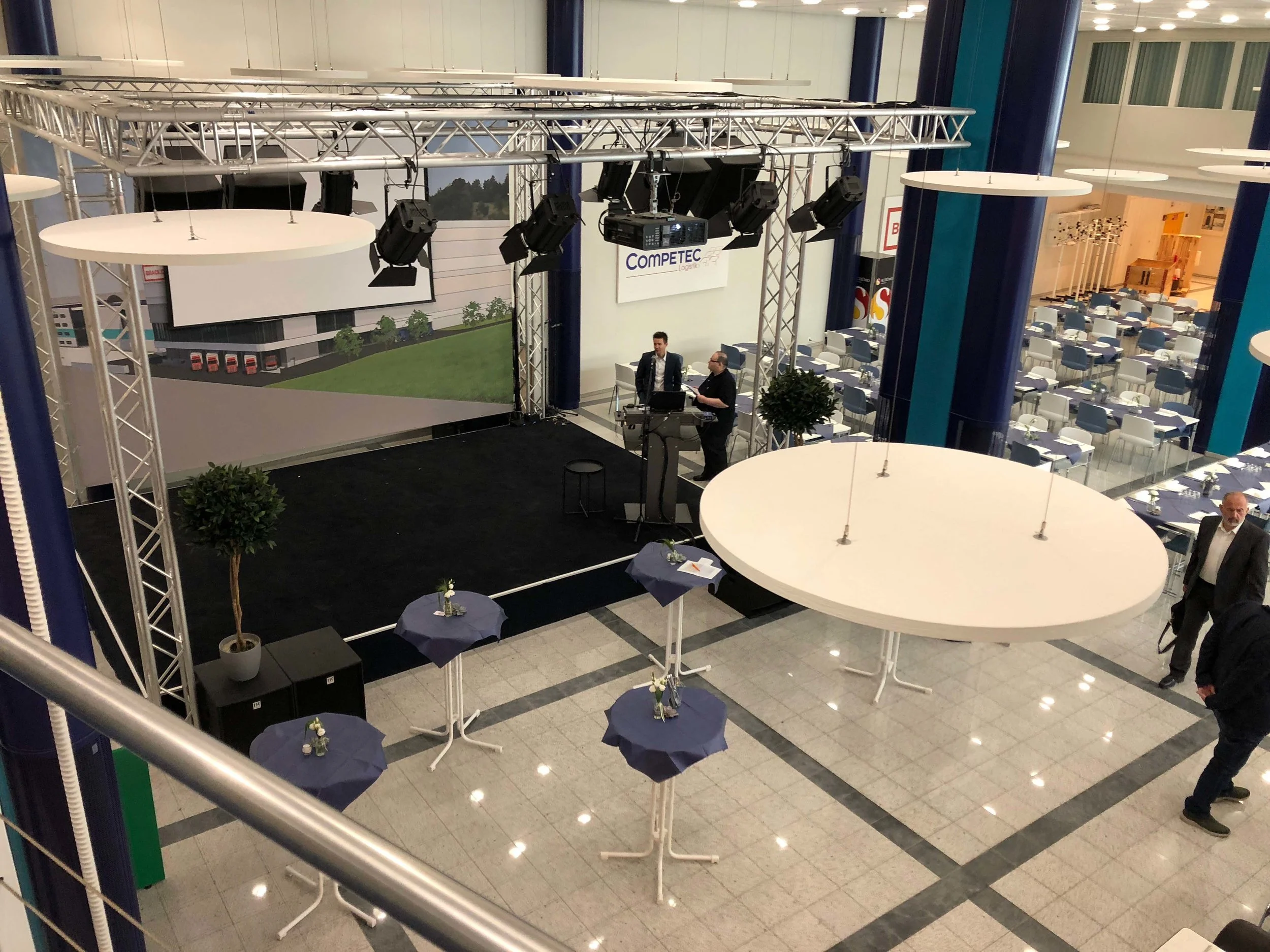 Connect Messe 2019 PENGland Erlebnis (3).jpg