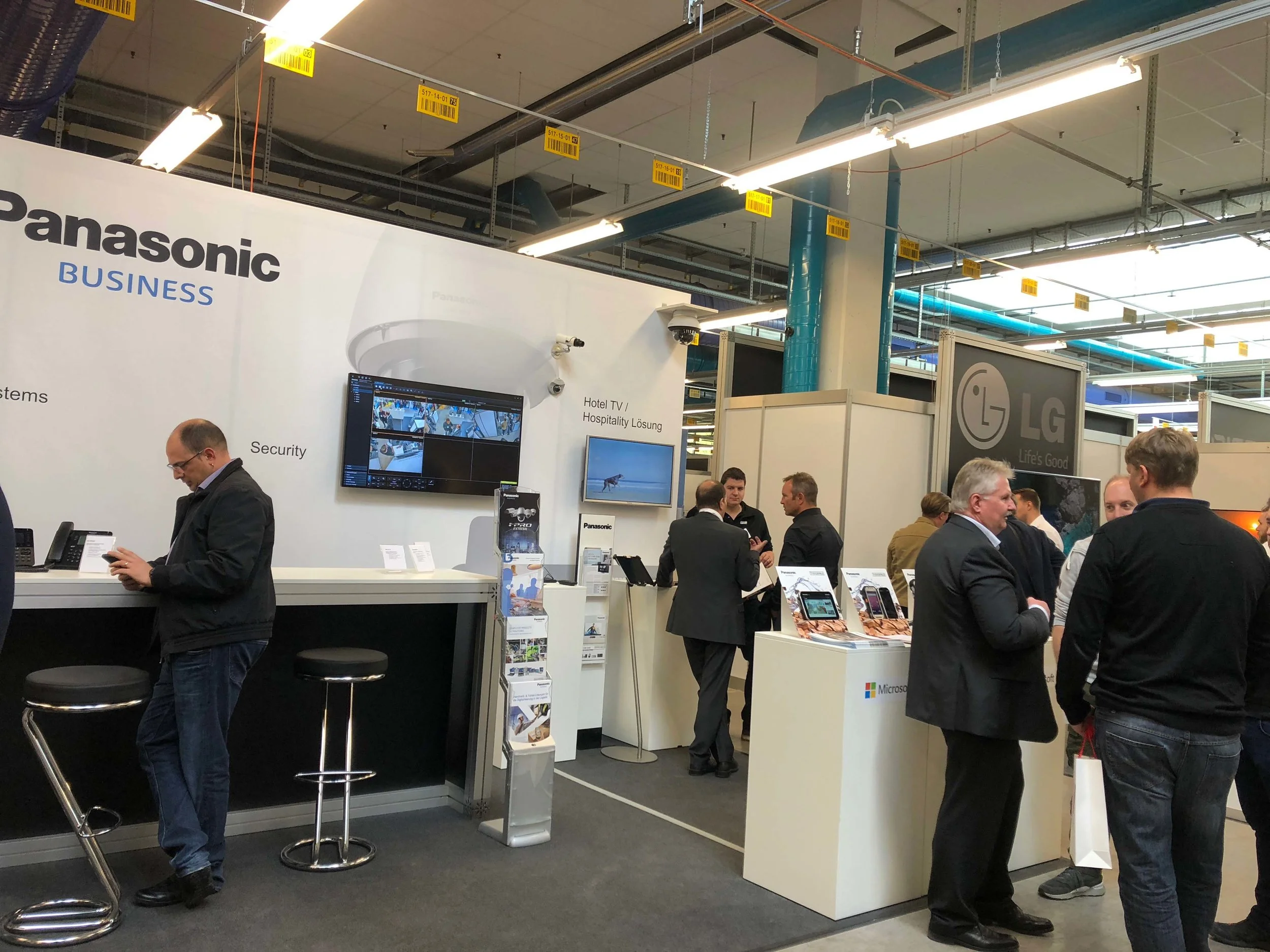 Connect Messe 2019 PENGland Erlebnis (6).jpg