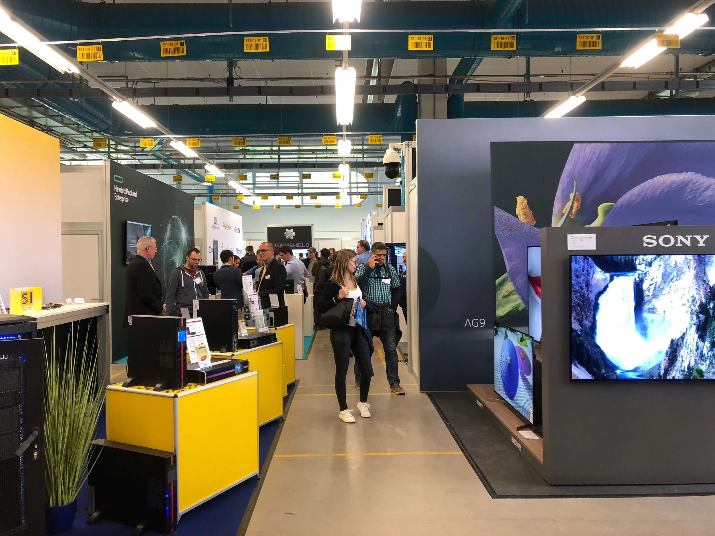 Connect Messe 2019 PENGland Erlebnis (7).jpg