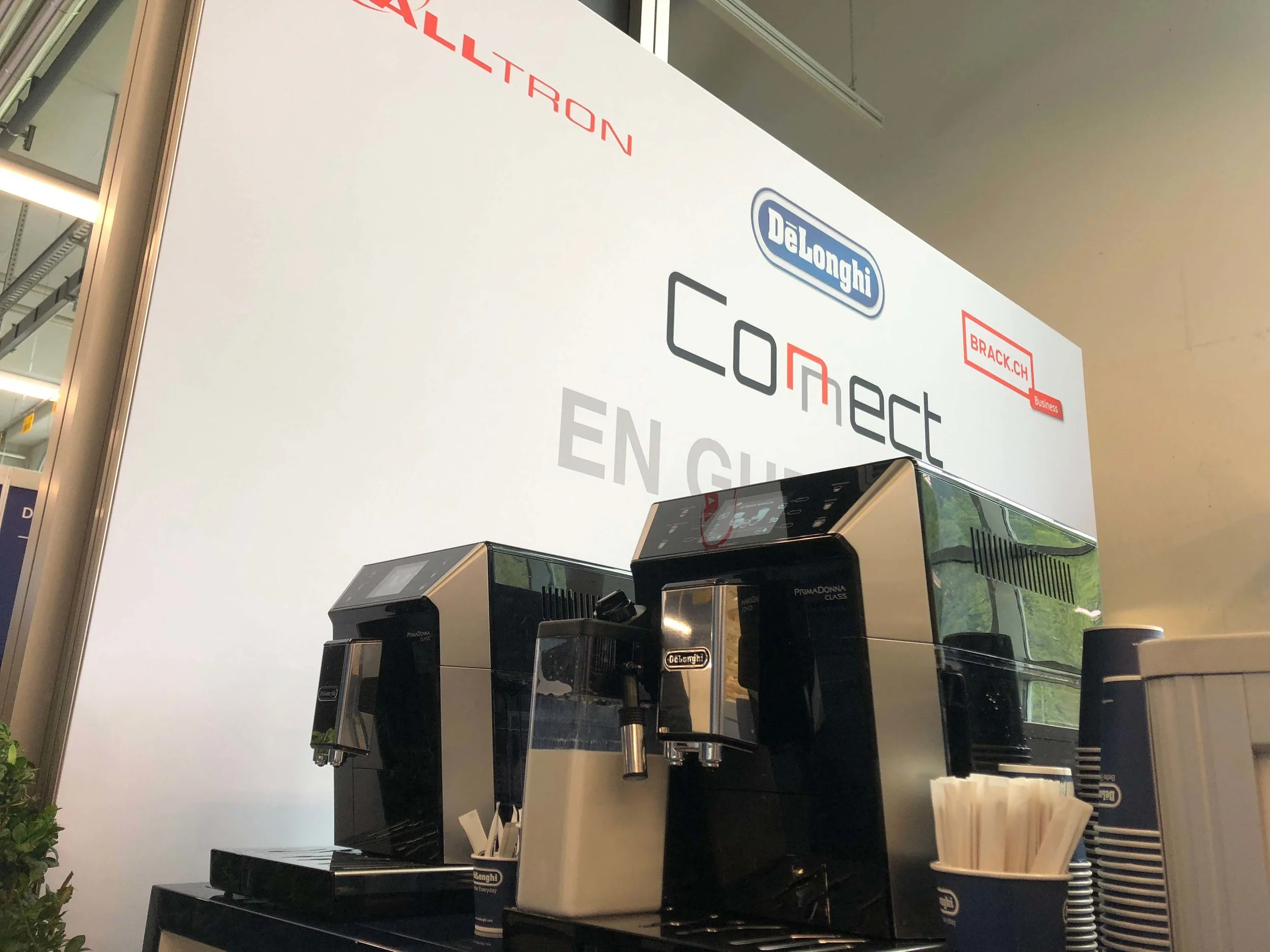 Connect Messe 2019 PENGland Erlebnis (11).jpg