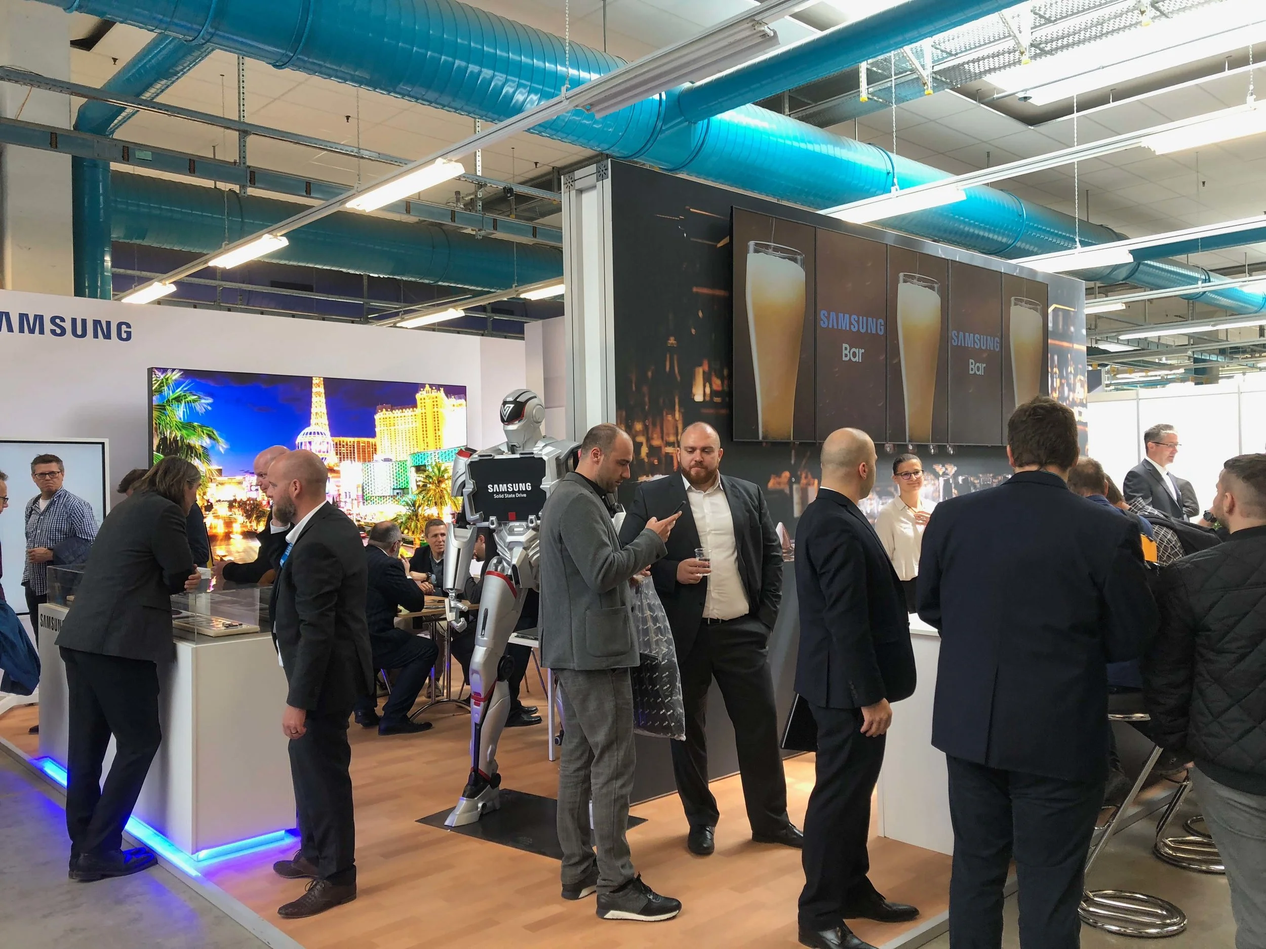 Connect Messe 2019 PENGland Erlebnis (14).jpg