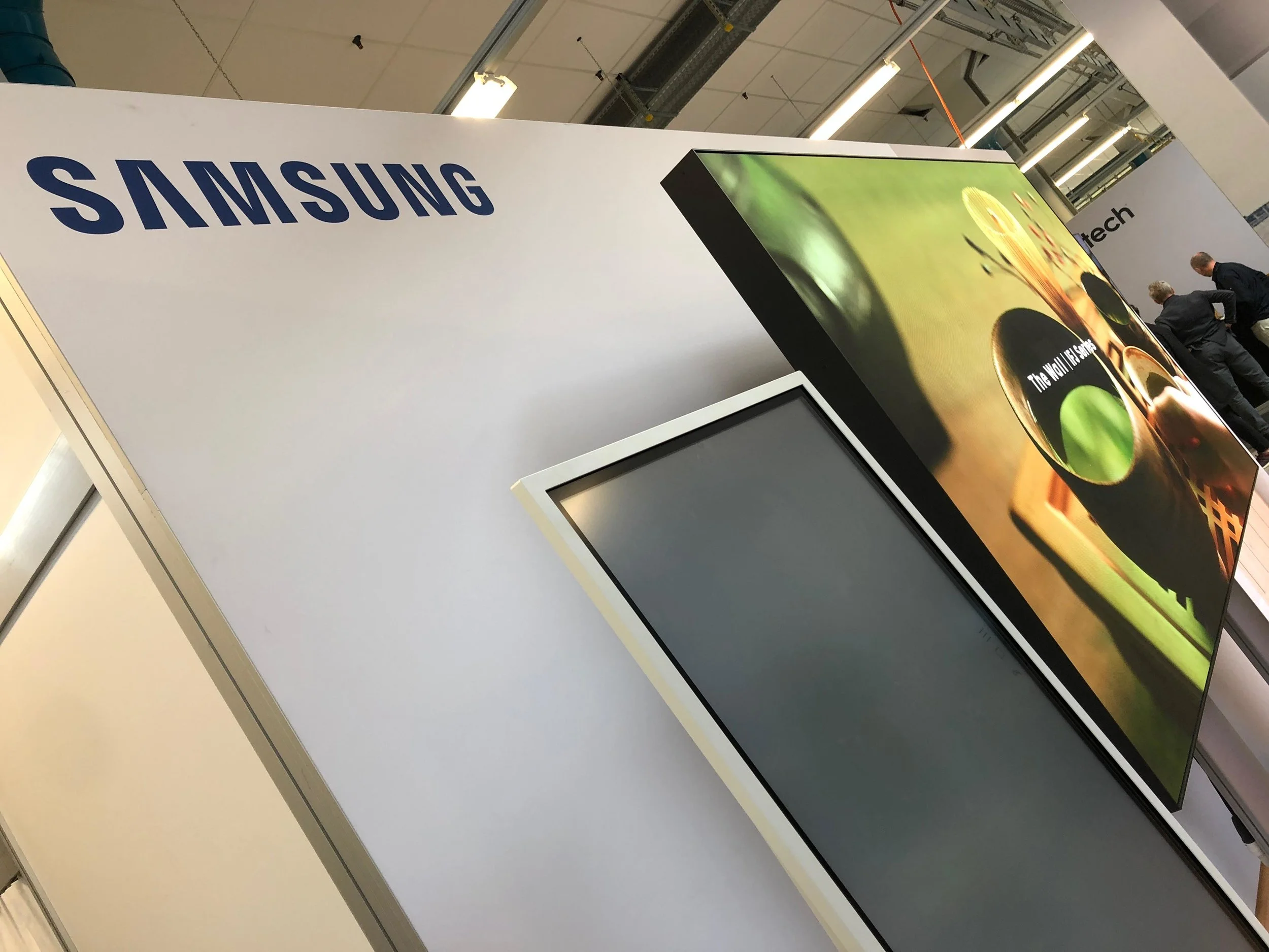 Connect Messe 2019 PENGland Erlebnis (15).jpg