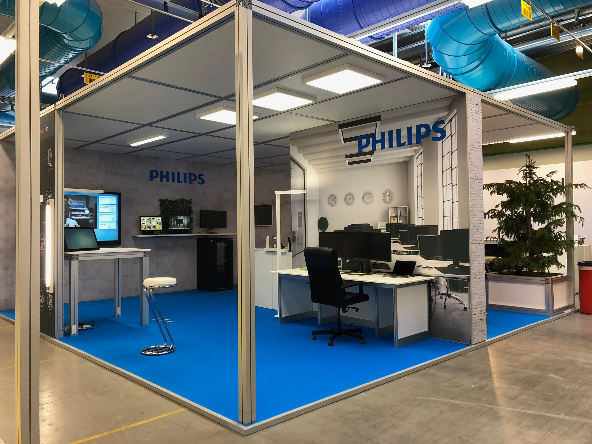 Connect Messe 2019 PENGland Erlebnis (20).jpg