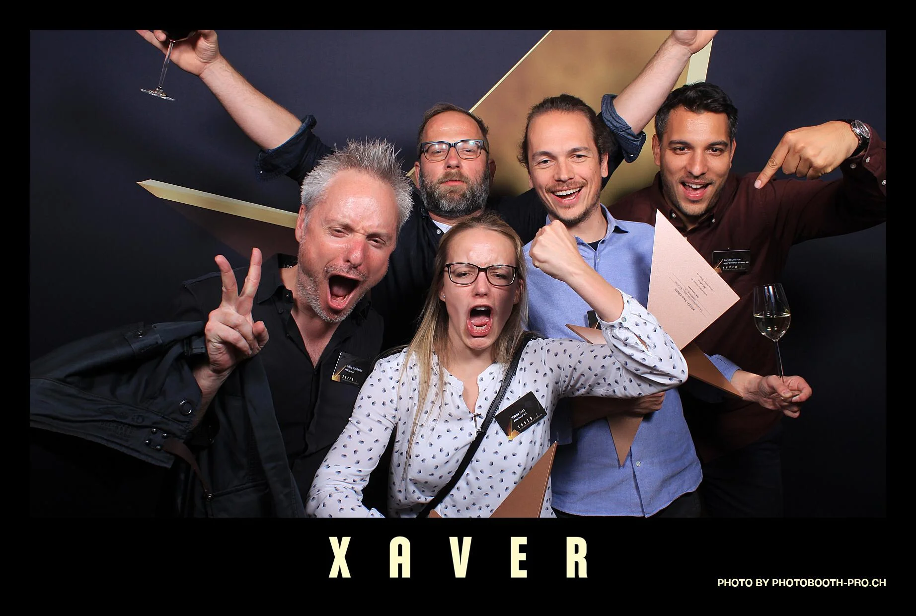 PENG Xaver 2019 7.jpg